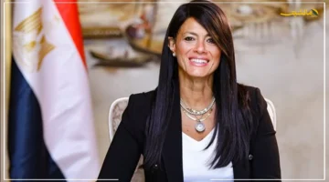 رسميًا.. بدء التصويت الإلكتروني.. وزارة التخطيط تطلق انتخابات الجمعية العمومية لنادي الزهور 1